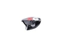 SRAM X01 Eagle Cover Kit for 12-speed Trigger red