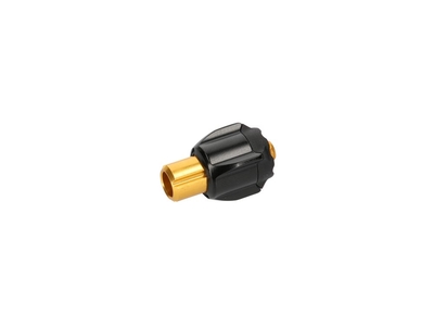 SRAM Ersatzteil Einstellschraube XX1/XO1 Trigger | gold