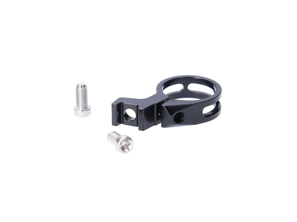 sram eagle axs controller discrete clamp