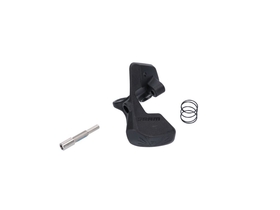 SRAM AXS Controller Shifter Lever | black