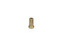 ENVE Spoke Nipple Brass 3,2 mm | 10 mm