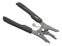 VOXOM Chain Pliers WKl31