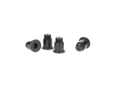 SRAM Kettenblattschrauben 2-fach | Force / Red / AXS