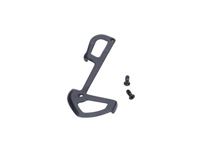 SRAM Innerer Kfig fr XX1 Eagle AXS Schaltwerk | Lunar Grey