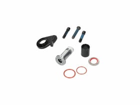 SRAM Bolt and Screw Spare Parts for X01 / XX1 Eagle AXS...