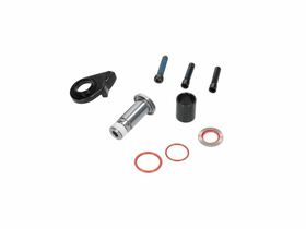 SRAM Bolt and Screw Spare Parts for X01 / XX1 Eagle AXS...