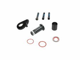 SRAM Bolt and Screw Spare Parts for XX1 / X01 Eagle AXS...