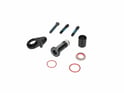 SRAM Bolt and Screw Spare Parts for XX1 / X01 Eagle AXS Rear Derailleur | Lunar Grey