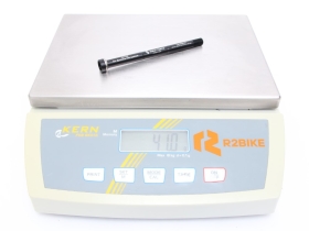 WOLF TOOTH Steckachse für Syntace X-12 M12x1,0 | 159 mm