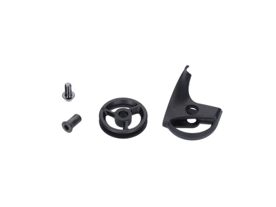 SRAM Cable Pulley for SRAM Dear Derailleur | XX1 / X01 /...