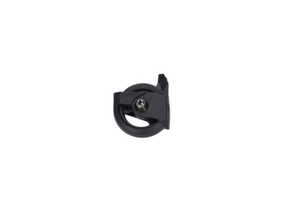 SRAM Cable Pulley for SRAM Dear Derailleur | XX1 / X01 / X1 / EX1 