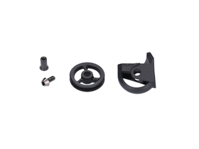 SRAM Cable Pulley for SRAM Dear Derailleur | XX1 / X01 /...