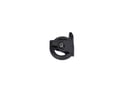 SRAM Cable Pulley for SRAM Dear Derailleur | XX1 / X01 / X1 / EX1