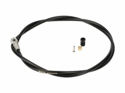SHIMANO Brake hose SM-BH90-SBM-A for 