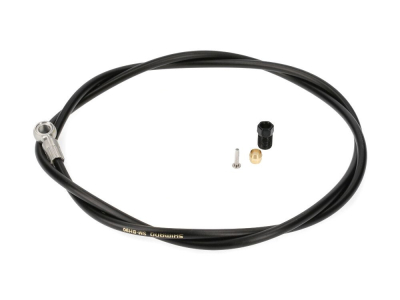 SHIMANO Brake hose SM-BH90-SBM-A for hydraulic Disc Brake...