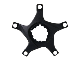 SRAM Spider Force 22 | Force 1 Crank BCD 110