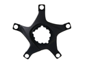 SRAM Spider Force 22 | Force 1 Kurbel LK 110