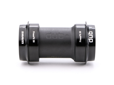 SRAM DUB PressFit 30 Road BBRight 79/83 MM Bottom Bracket