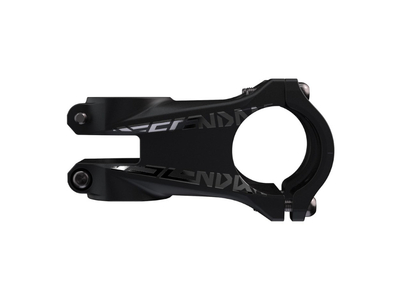 TRUVATIV Stem Descendant 35 mm | 0 Stealth 40 mm