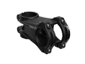 TRUVATIV Stem Descendant 35 mm | 0° Stealth 40 mm