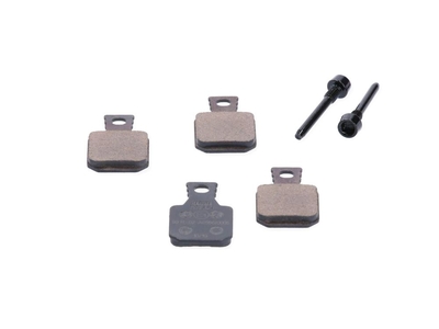 MAGURA Brake Pads Performance 8.P2