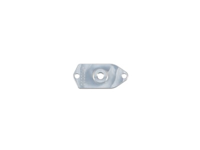 HOPE Entlüftungsdeckel Easy Brake Bleed Kit | Race/Race...