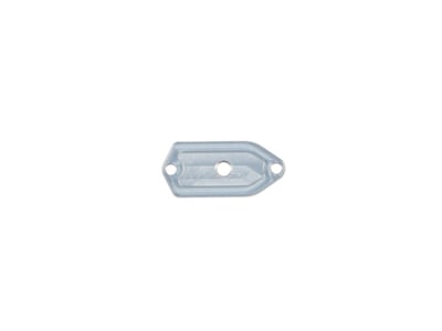 HOPE Entlüftungsdeckel Easy Brake Bleed Kit | Race/Race...