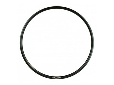 DUKE Felge 28 Road Runner 23 Disc Aluminium tubeless...