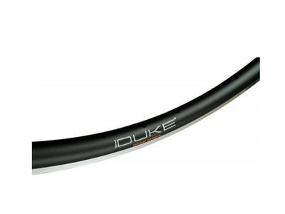 DUKE Felge 28 Road Runner 23 Aluminium symmetrisch |...