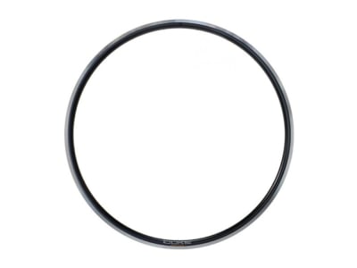 DUKE Felge 28 Road Runner 23 Aluminium tubeless ready...
