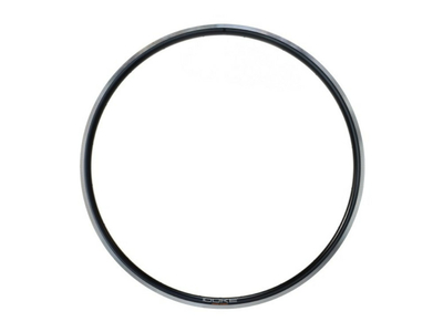 DUKE Felge 28 Road Runner 23 Aluminium symmetrisch |...