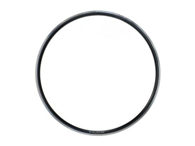 DUKE Felge 28 Road Runner 30 Aluminium tubeless ready...