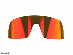 oakley sanctuary replacement lenses