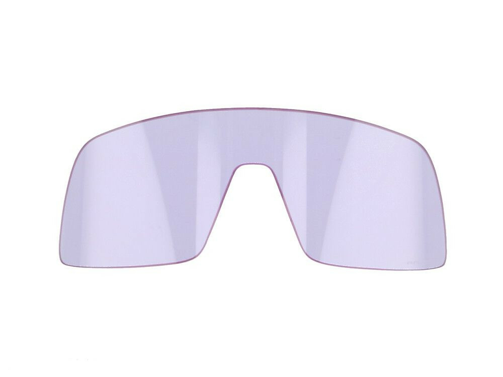 OAKLEY Replacement Lens for Sutro | Prizm Low Light AOO9406LS-000010, 67,50  €
