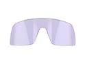 OAKLEY Replacement Lens for Sutro | Prizm Low Light AOO9406LS-000010