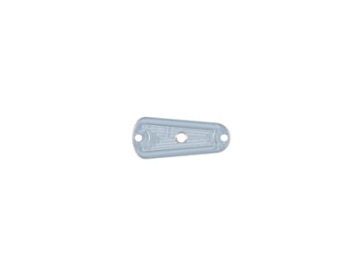 HOPE Entlüftungsdeckel Easy Brake Bleed Kit | Tech3 Bremsen
