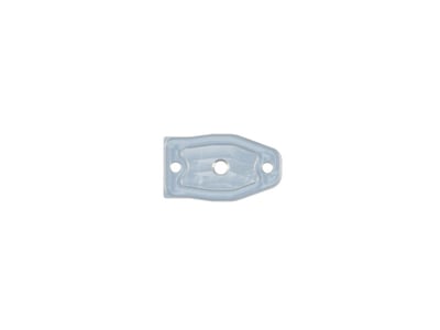 HOPE Entlüftungsdeckel Easy Brake Bleed Kit | Tech/Tech...