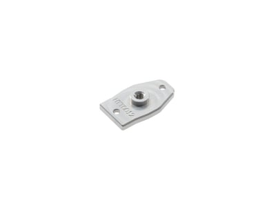 HOPE Entlüftungsdeckel Easy Brake Bleed Kit | Tech/Tech...