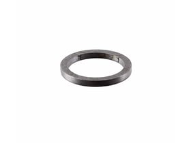 HOPE Spacer internal 2 mm for Hope Freehub | BW-Hub Pro 2...