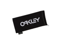 OAKLEY Brillenputztuch Grips Micro Bag Black 103-008-001