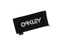 OAKLEY Brillenputztuch Grips Micro Bag Blue 103-006-001
