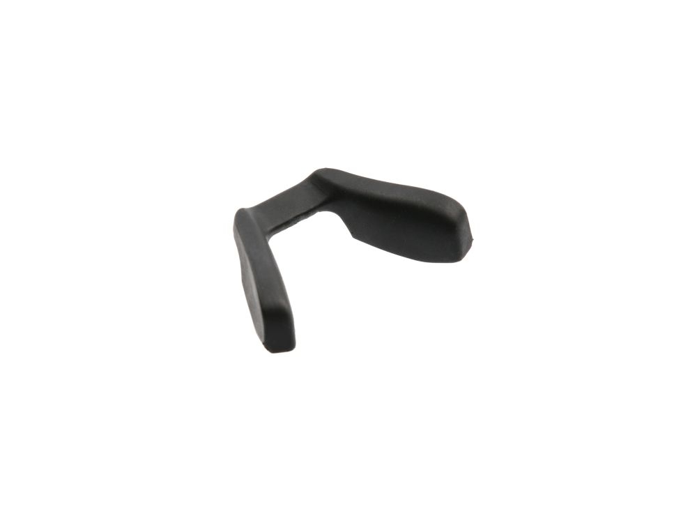 oakley nose pads replacement instructions