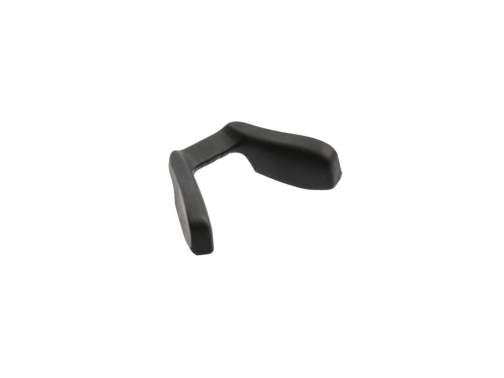 oakley spike nose pads