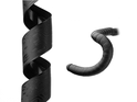 ENVE Handlebar Tape | black