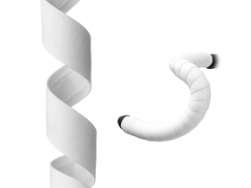 ENVE Handlebar Tape | white