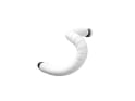ENVE Handlebar Tape | white