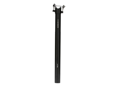 NEW ULTIMATE Seatpost Aluminum 30,9 mm 410 mm