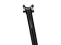 NEW ULTIMATE Seatpost Aluminum 30,9 mm 410 mm