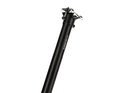 NEW ULTIMATE Seatpost Aluminum 30,9 mm 410 mm