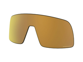 OAKLEY Replacement Lens for Sutro | Prizm 24K...